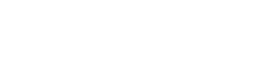 Sportbud
