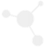 Sportbud