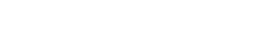 Kudyznudy.cz – nejlepší začátek výletu
