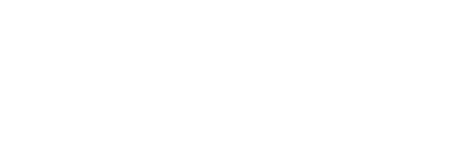 Sportbud Meeting
