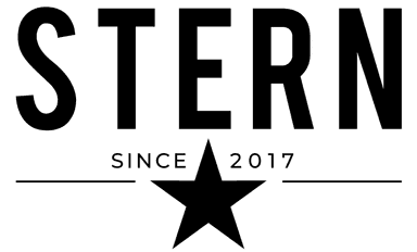 Pivovar Stern