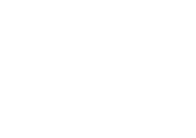 Coolcamp