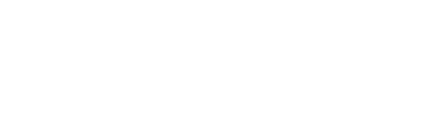 11teamsports