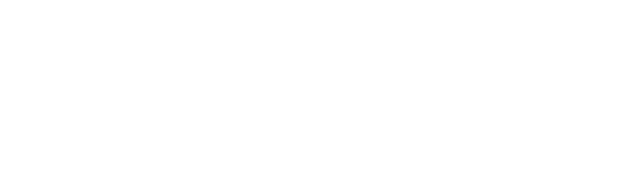 11teamsports