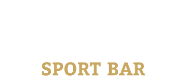 Aréna Sportbar